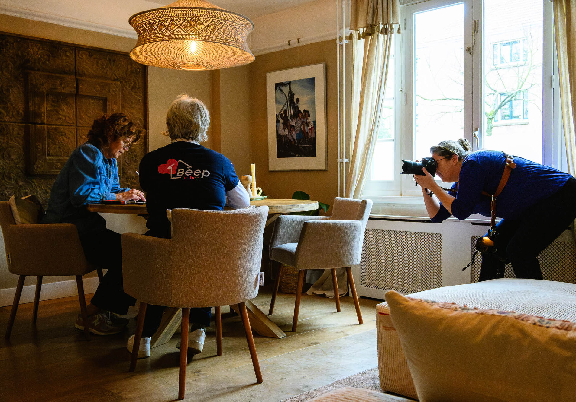 Sandra-Stokmans-Fotografie-aan-het-werk-Amsterdam-foto-Marijke-Sangers-MASA_20230316_033